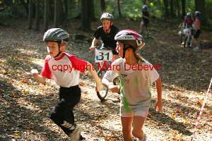 25270 photo